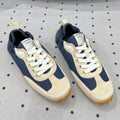 A-Sneakers