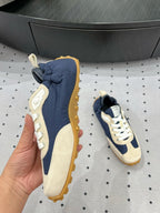 A-Sneakers