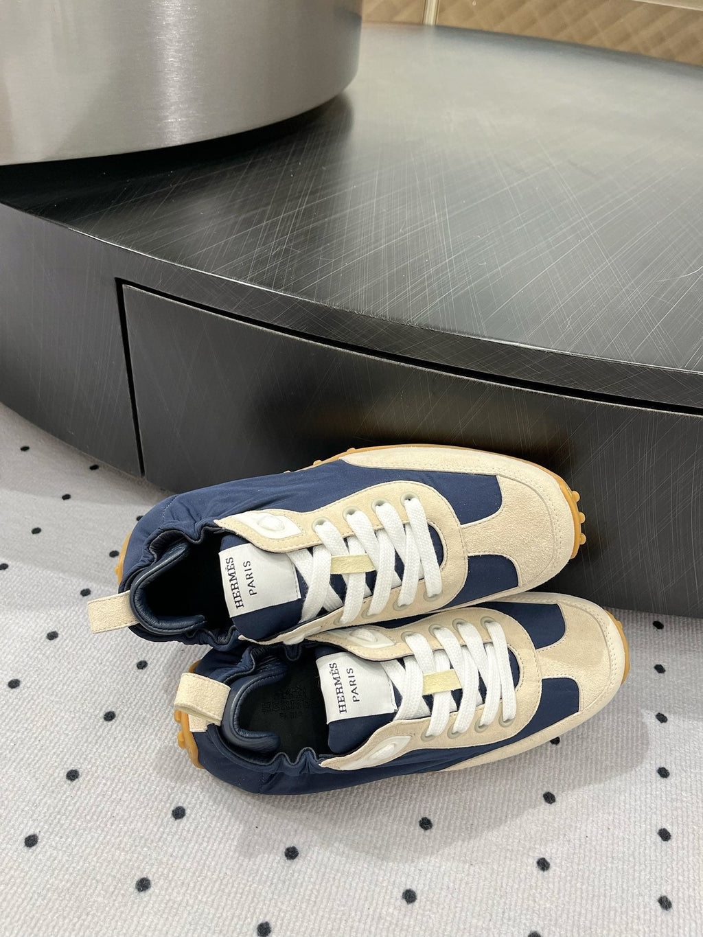 A-Sneakers