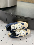 A-Sneakers