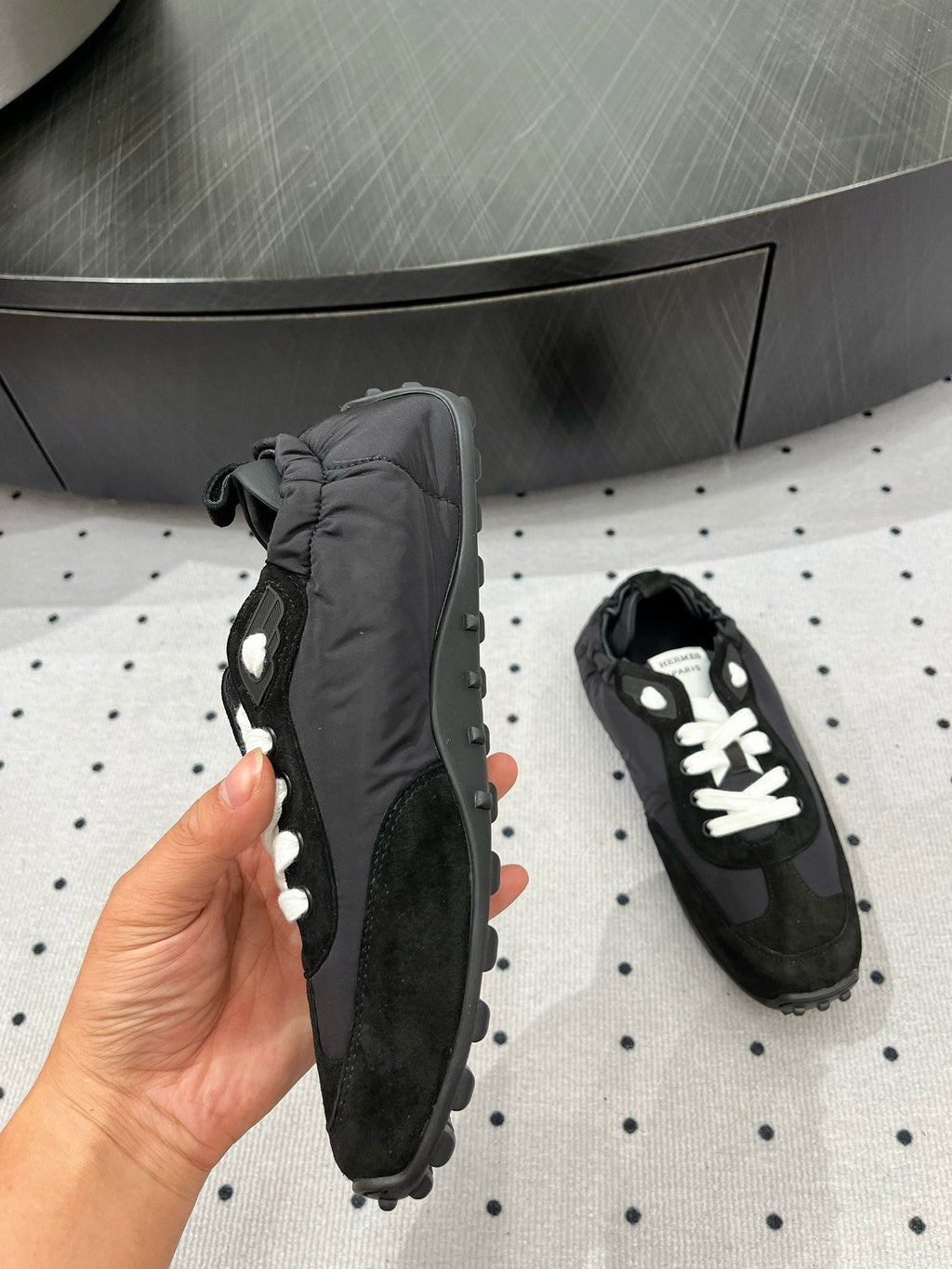 A-Sneakers