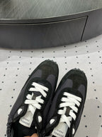 A-Sneakers