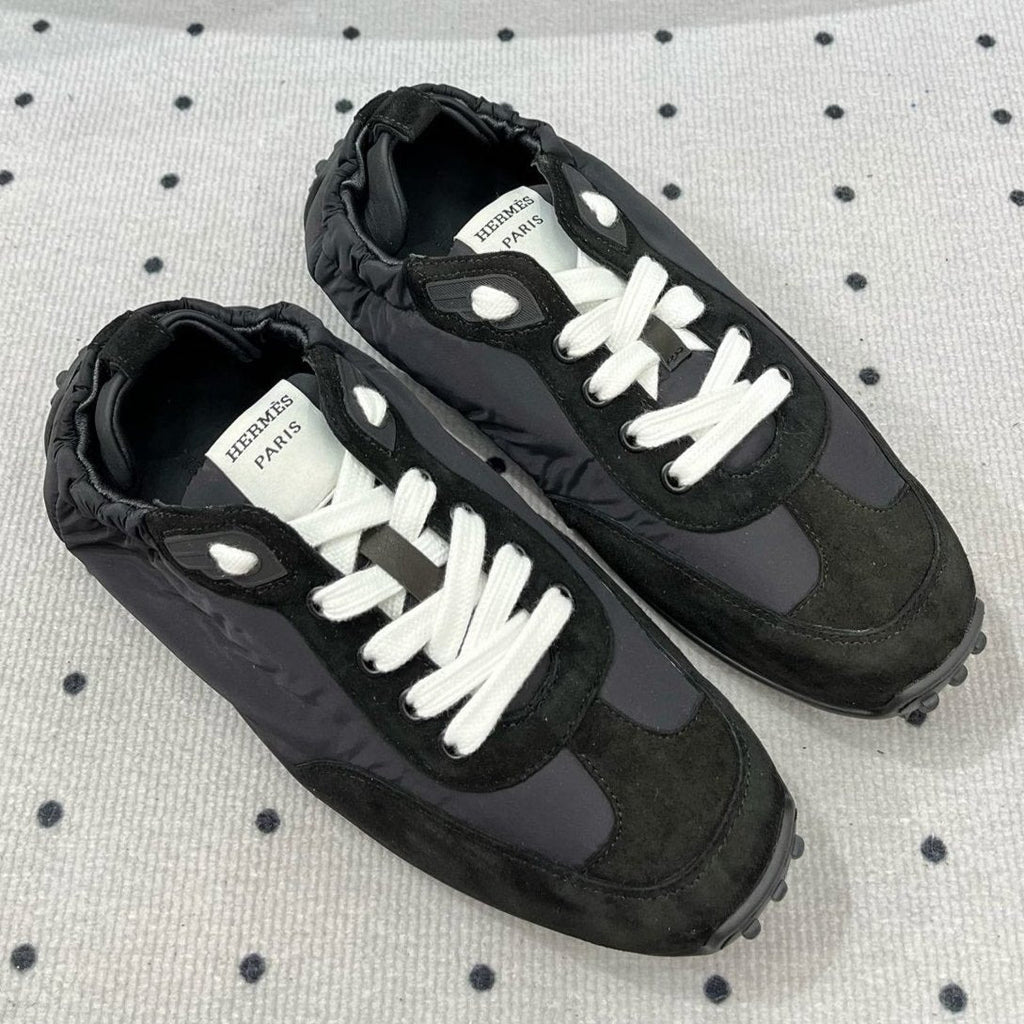 A-Sneakers