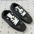 A-Sneakers