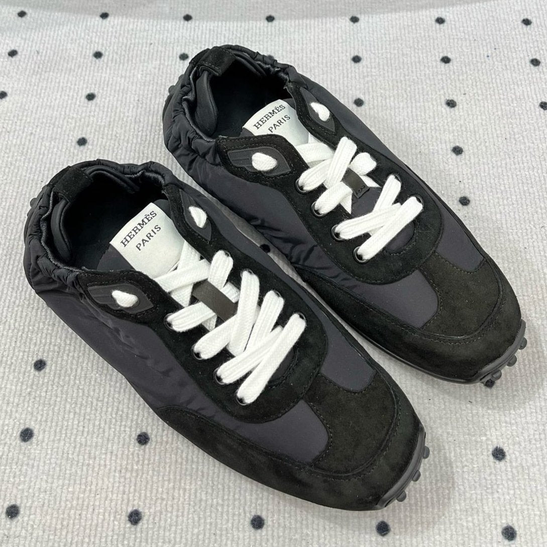 A-Sneakers