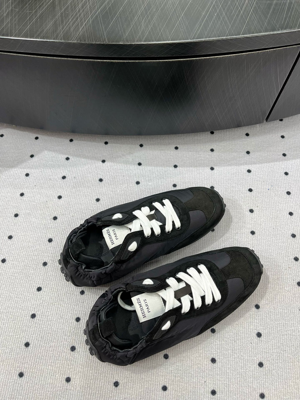 A-Sneakers
