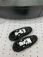 A-Sneakers