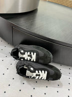 A-Sneakers
