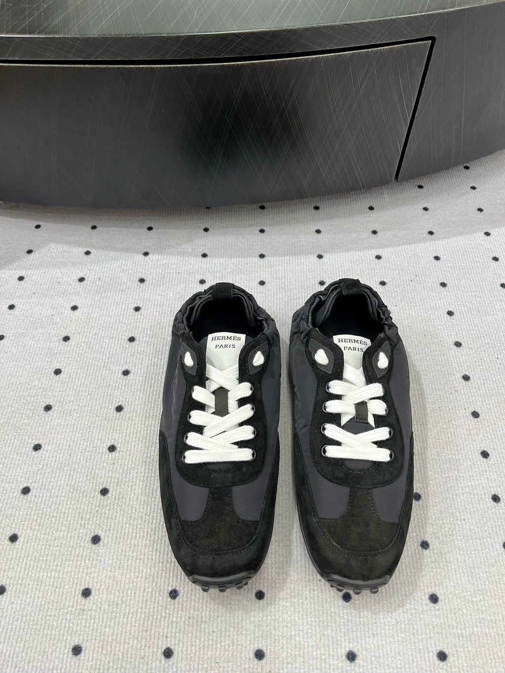 A-Sneakers