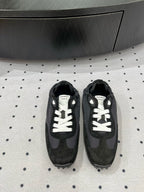 A-Sneakers