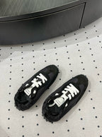A-Sneakers