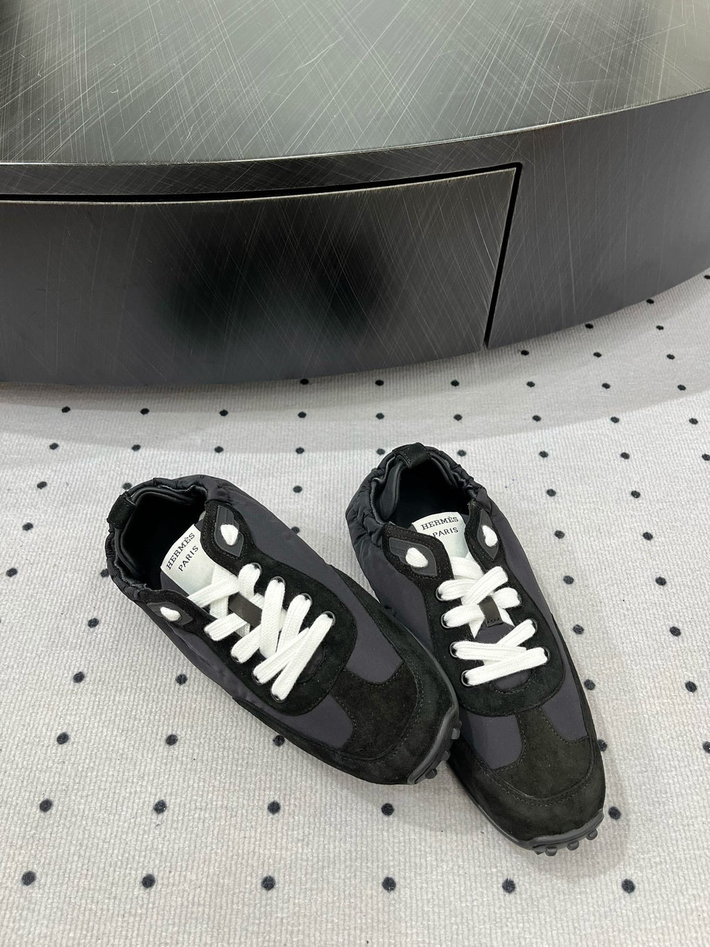 A-Sneakers