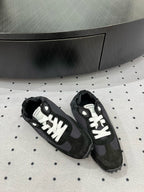 A-Sneakers
