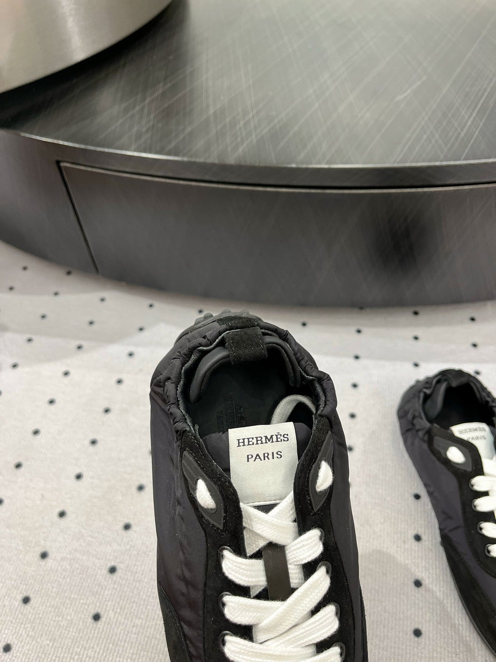 A-Sneakers