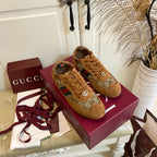 G-Sneakers
