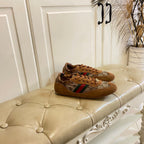 G-Sneakers