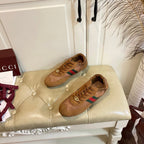 G-Sneakers