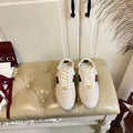 G-Sneakers