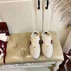 G-Sneakers