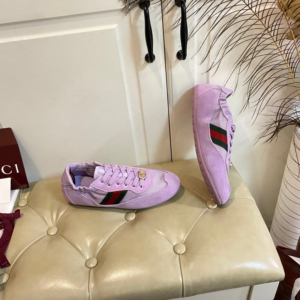 G-Sneakers