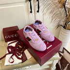G-Sneakers