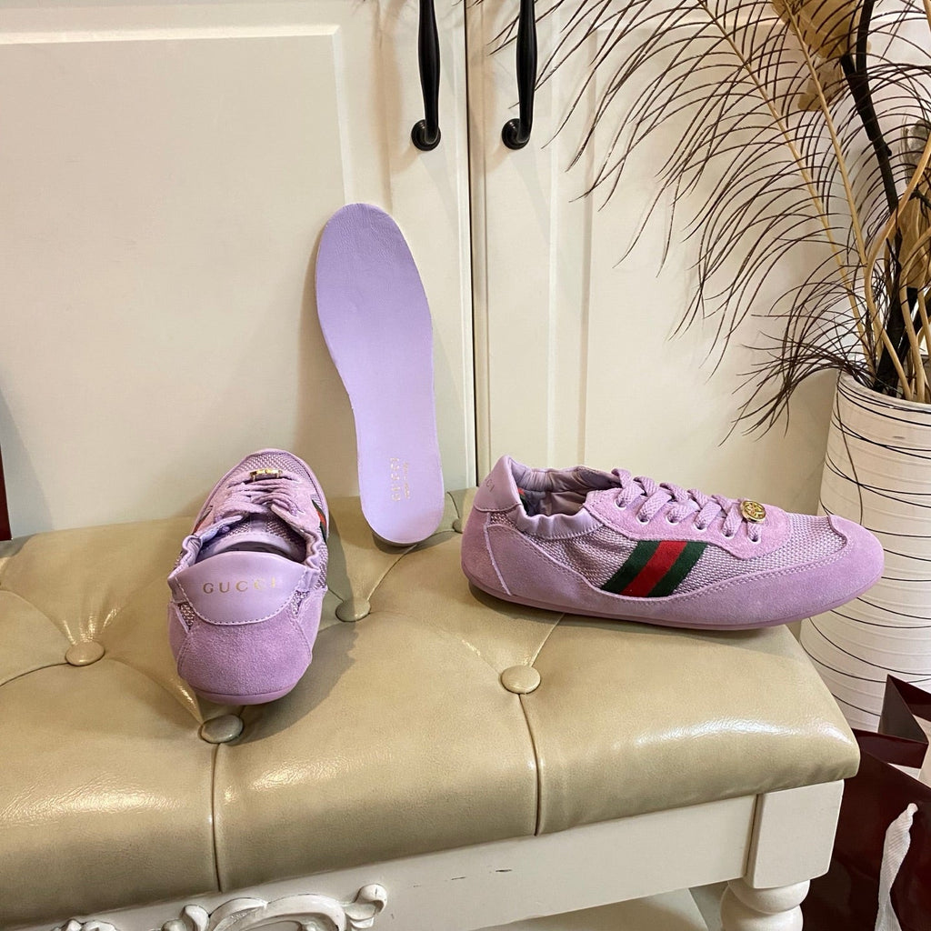 G-Sneakers