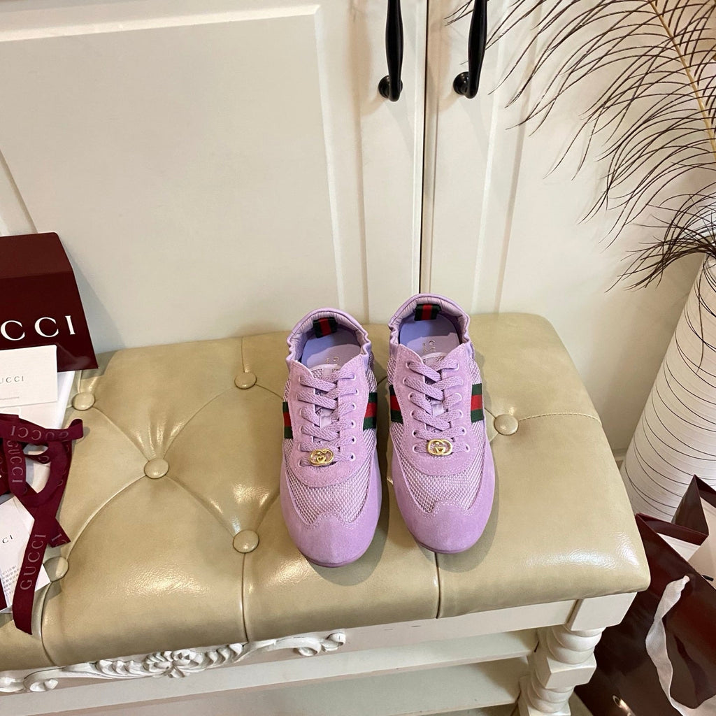 G-Sneakers