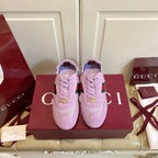 G-Sneakers
