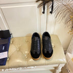 P-Sneakers