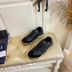 P-Sneakers