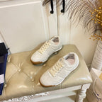 P-Sneakers