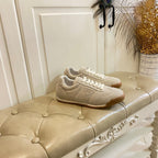 P-Sneakers