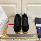 P-Sneakers