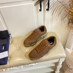 P-Sneakers
