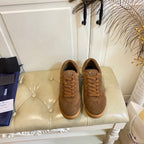 P-Sneakers