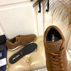 P-Sneakers