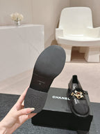 C-Sneakers