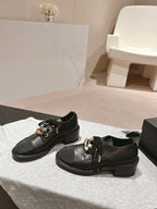C-Sneakers