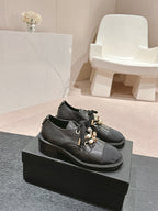 C-Sneakers