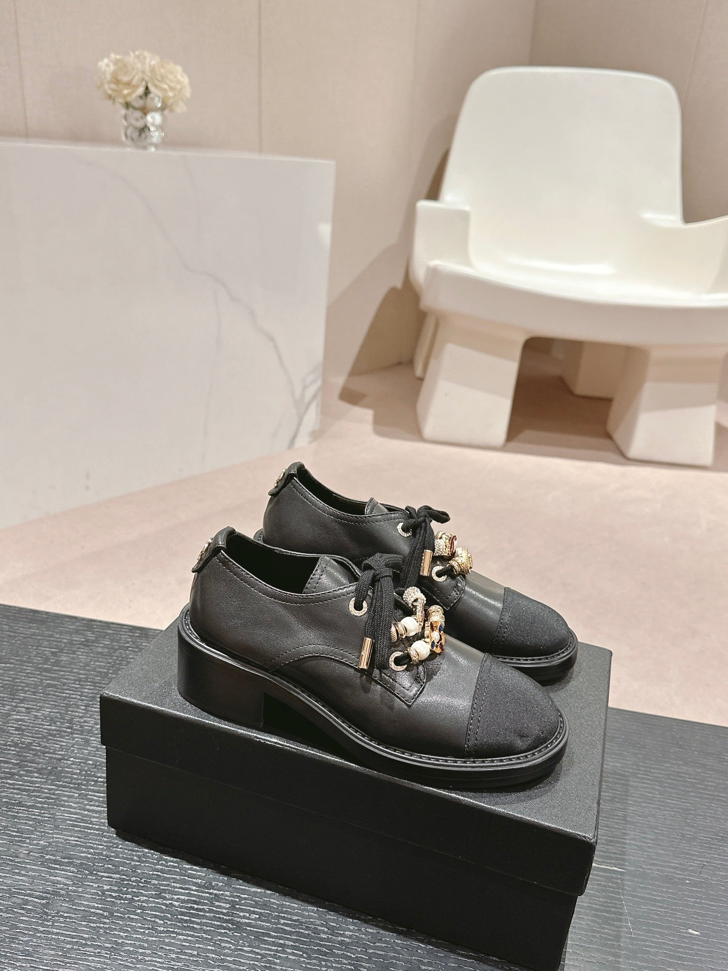 C-Sneakers
