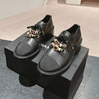 C-Sneakers