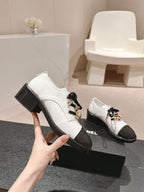 C-Sneakers