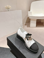 C-Sneakers