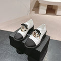C-Sneakers