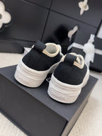 C-Sneakers