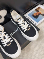 C-Sneakers