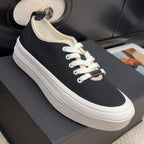 C-Sneakers