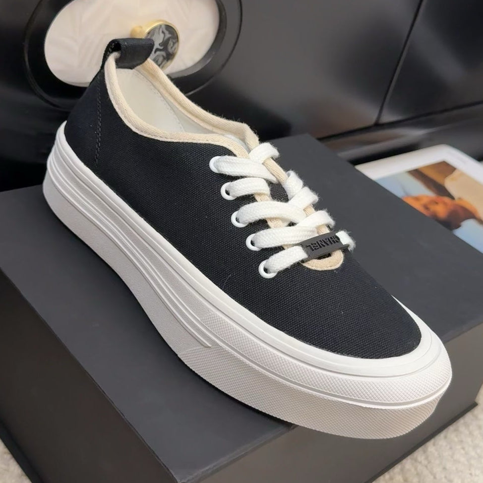C-Sneakers