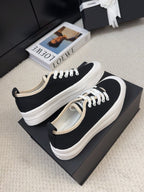 C-Sneakers
