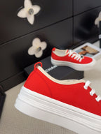 C-Sneakers